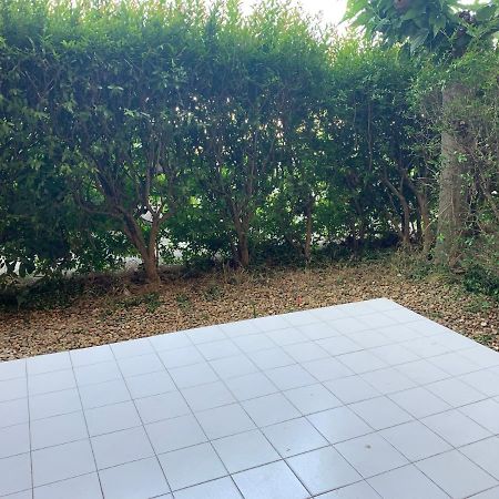Primavera Cap Daire Agde Dış mekan fotoğraf